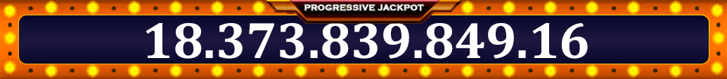 Jackpot POLASLOT77